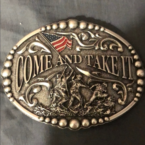 Dont use it - Picture 1 of 1